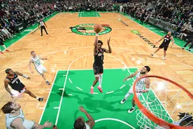 NBA｜火箭绝杀卫冕冠军 阿门·汤普森：我感觉自己像科比图片