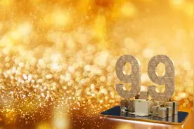 为何那么多东西都卖9.9元？图片