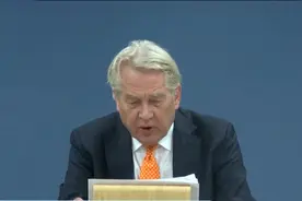 安理会就中东局势和巴以问题召开会议 联合国官员呼吁立即停火图片