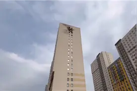 乌克兰对俄无人机袭击事件死亡人数升至3人图片
