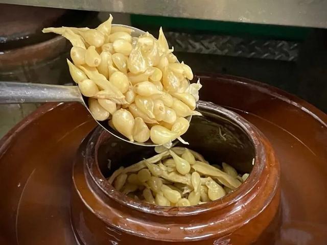 坐上高铁说走就走！广西这座烟火小镇，太安逸了