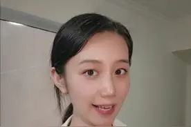 QIQI聊医疗 | 高考后染发成时髦，这些健康风险要留意图片