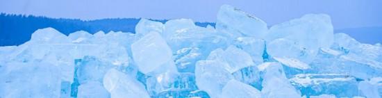 重磅！长春净月两景区获“国家级”荣誉！