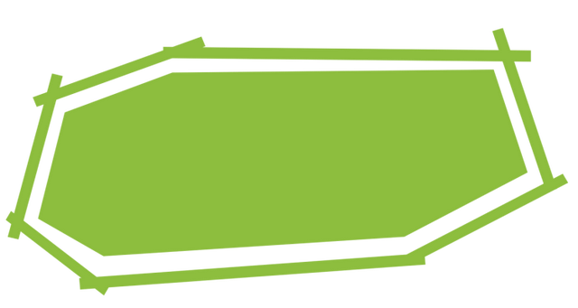 【舟山出发】初冬暖心出游合集，专车直达超省心！