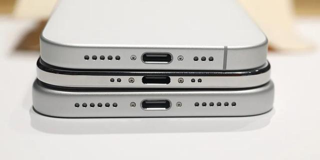iPhone Air真机惊艳，一小时极限体验苹果秋季全系新品