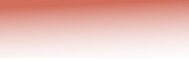 @东阳人，免费游+优惠玩！持续2个月→