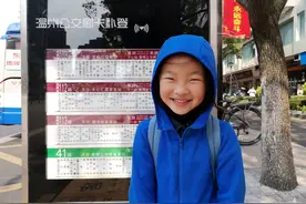 当双向情感障碍的母亲遇上自闭症女儿｜世界孤独症日图片