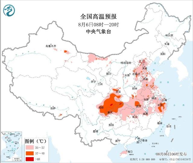 粤桂今日仍遭强降雨侵袭