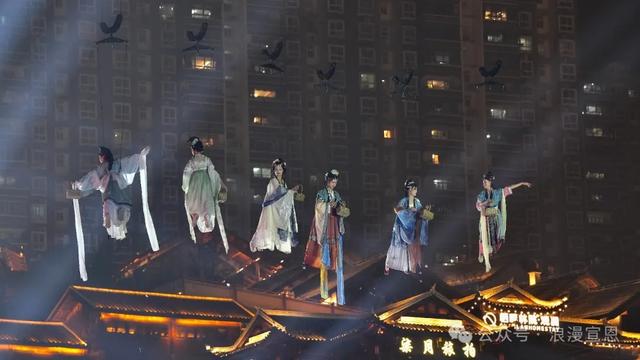 畅玩47天！2026浪漫宣恩过大年活动预告