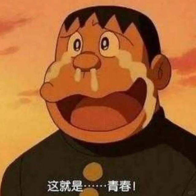 一个让你轻松运动的邪门动作，恢复精力超有效