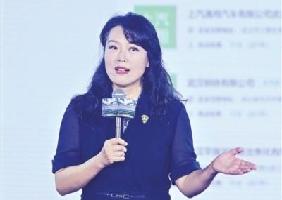 智慧大脑守护碧水蓝天，一屏“装”下武汉山水