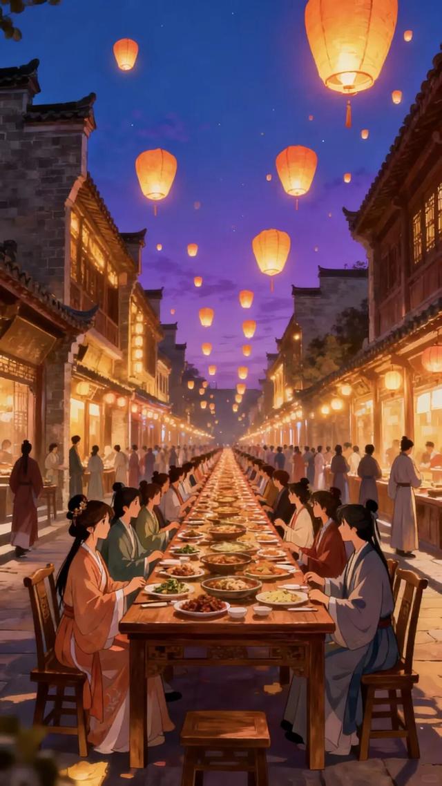 周六必冲！这次，我们来场特别的