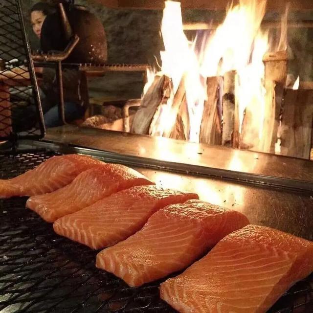 过年去哪？走，和老刘一起去这里！