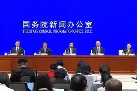 信息量巨大！多项重大利好！图片