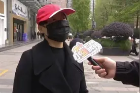 “35岁还没找过女朋友”，杭州一阿姨花近3万给儿子报名相亲！结果……图片