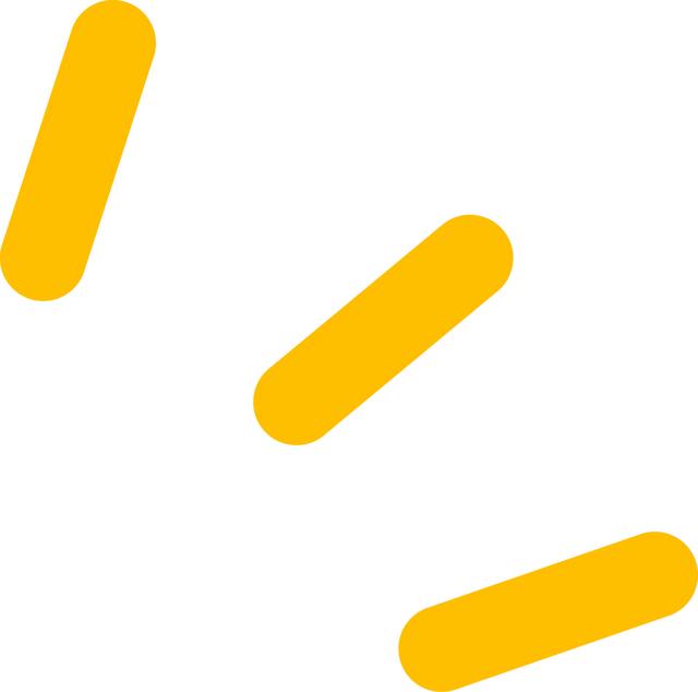 河北电价调整!11月1日起执行!