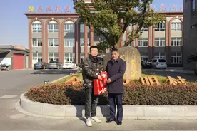 一孩5000元、二孩10000元，萧山有村子推出生育奖励，已有村民领到钱图片