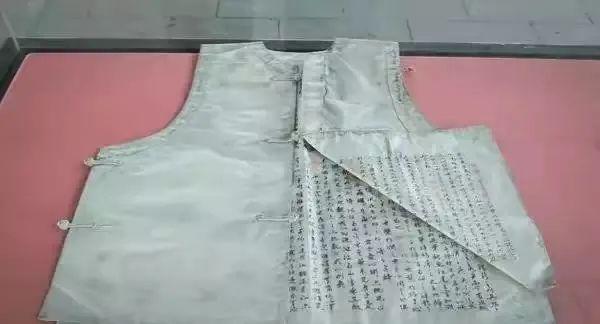 河北这座宝藏小城，不仅有9处国保，还有一座“县级博物馆天花板”！