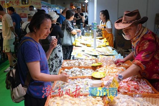 “泉·茶”盛宴周末人气热度不减 文化体验引追捧