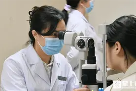 春节护眼健康指南② |  春节期间想做近视手术，这些事你需要提前知道！图片