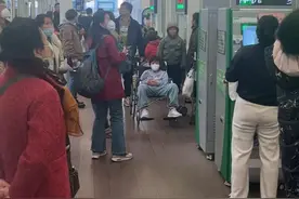 支原体感染又双叒叕高发！阿奇霉素不管用怎么办？图片