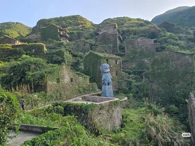 适配值拉满！泡泡玛特旗下IP落地舟山