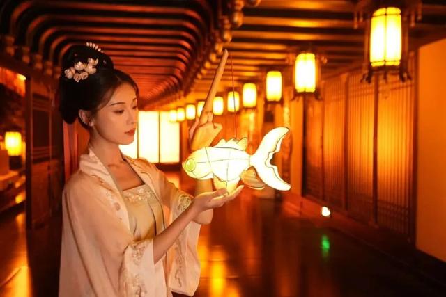 国家级认证！ 周庄，不止于青石板与手摇船