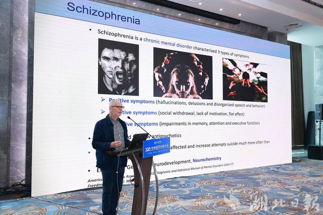 锚定生命健康，共探生物医药创新发展新路径——湖北江夏实验室共建六大技术平台