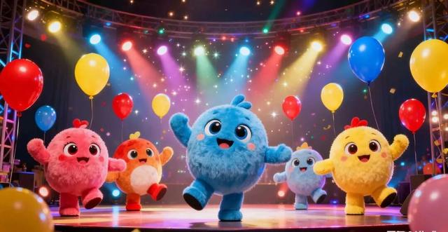 【活动预告】“鸵鸟遇见红萝卜”文旅活动即将开启！