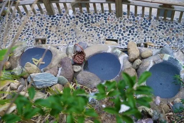 央媒关注丨来玉溪清凉一夏！体验“山水栖居”的快乐