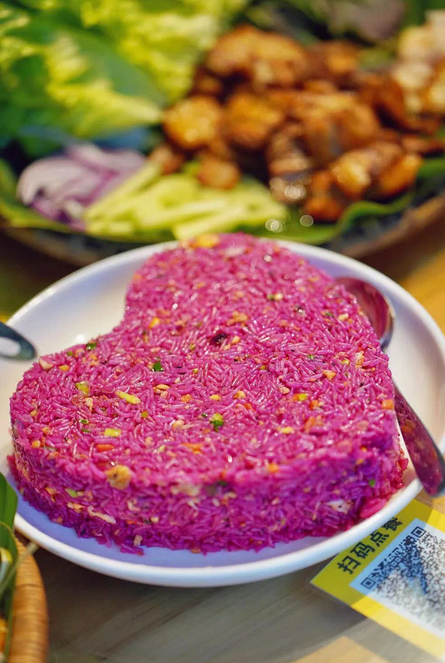 南宁就是冬日旅游天花板！摘果+跑马+演唱会+美景打卡，带你玩转“水果自由”之旅