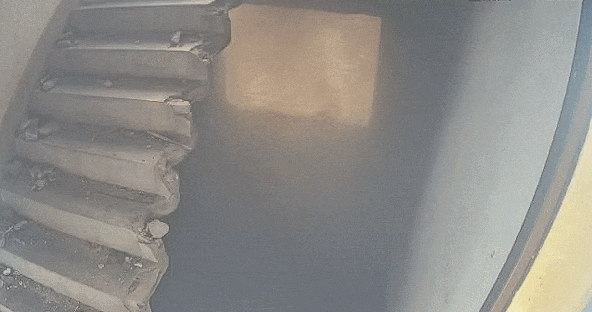 新国标电动自行车的防火性能有何不同？