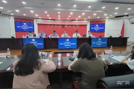 云南公安：持续推出便民利企新举措  护航经济社会高质量发展图片