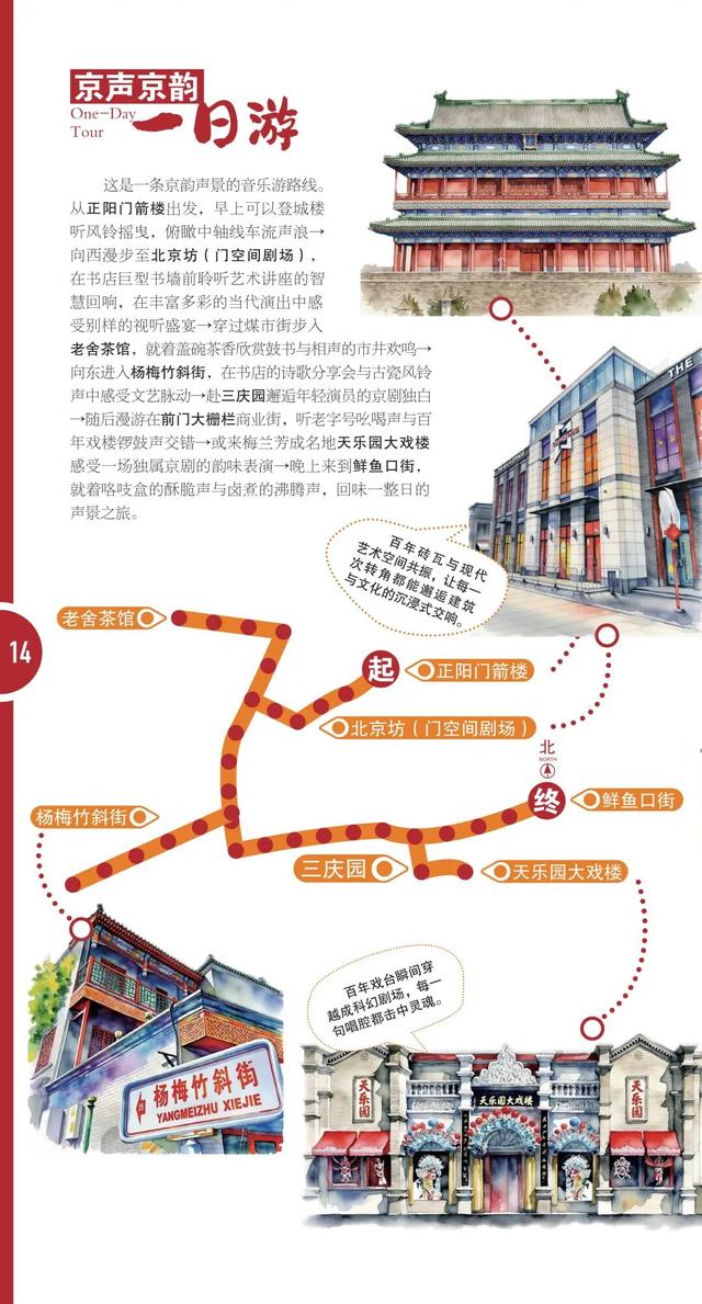 正式发布！这些点位免费领取