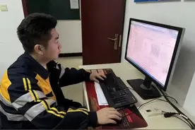 沉浸式体验：他们点亮的不只是信号灯！图片