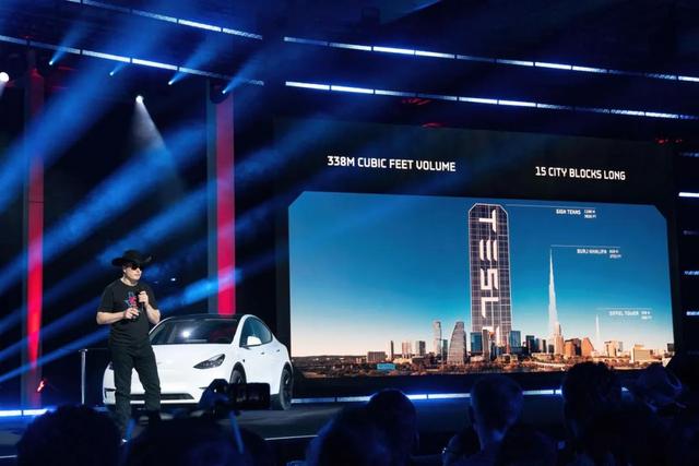 造不如买？特斯拉倒向英伟达/AMD，马斯克Dojo梦碎，核心团队全跑了