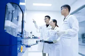 齐鲁制药罕见病治疗药物马昔腾坦片（欣益通®）获批上市图片