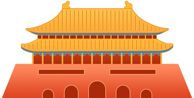 金秋有礼 绵阳有你 ‖ 《国庆中秋游绵阳攻略》正式上线，一键解锁黄金周游玩新方式！