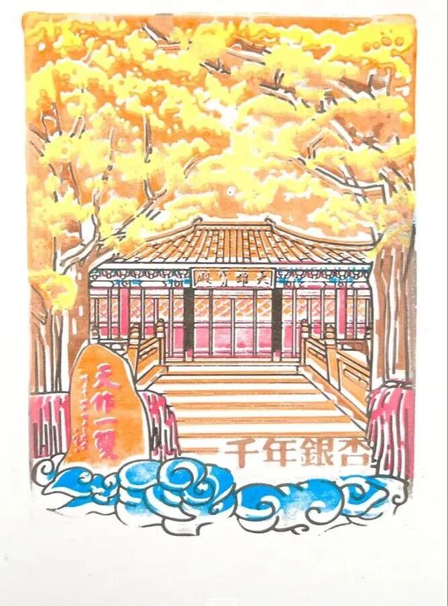 绝美！10万㎡秋日花海浪漫盛放，一起摇滚| 北京音乐地图