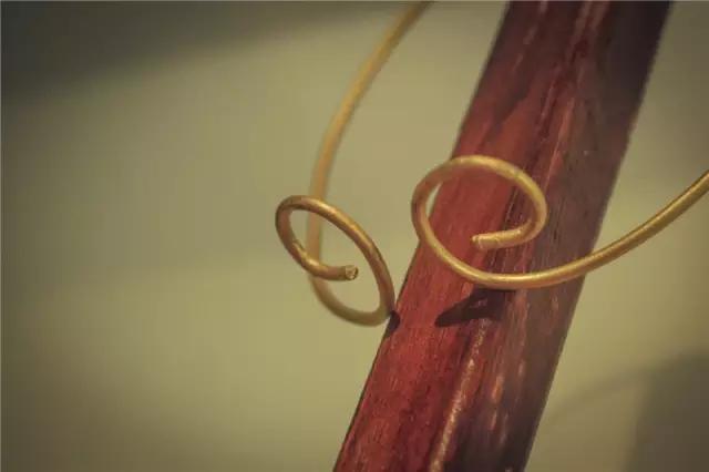 来这里，这个冬天属于我和你