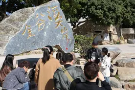 “福农优品·我在家乡等你来”网络直播活动走进安溪图片