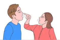 小思说法 | “房子给你住，你却拿去卖！” 这赠与我能撤销吗？图片