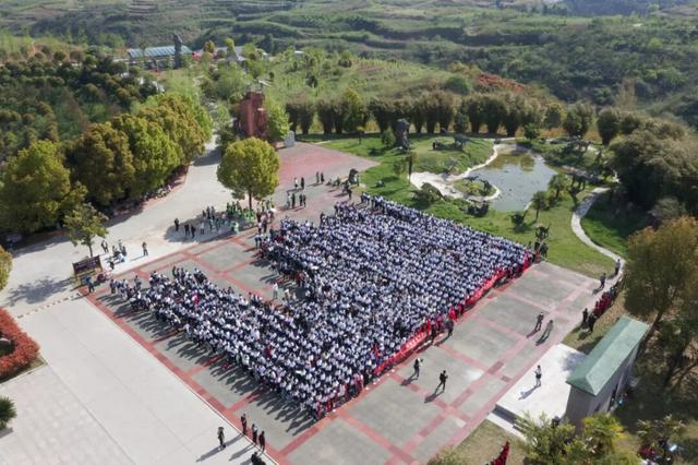 从化石标本到文旅名片，地质遗产活化的“郧阳答案”