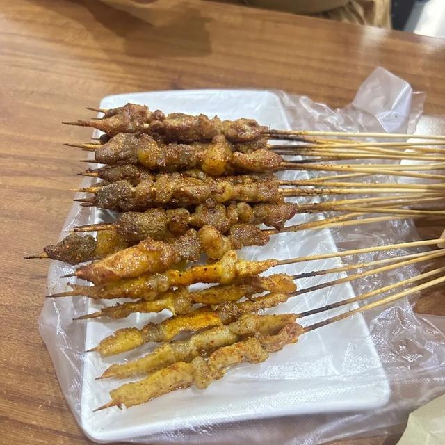 就在今晚！淮南春申里，我们不见不散！