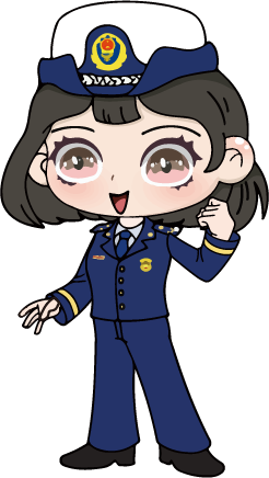 以案普法 | 进楼入户、飞线充电……“小电驴	”这些行为已违法！