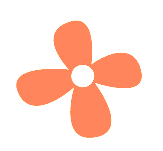 科技助力乡村振兴｜峰台村科技小院观摩活动赋能赋智基层农技人员