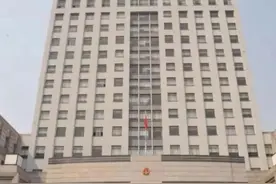 上海迪士尼被告了！原因竟是……网友：几乎每个景区都有！图片