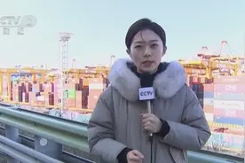 红海危机持续，韩国至欧洲海运费翻倍！韩国出口企业面临巨大挑战图片