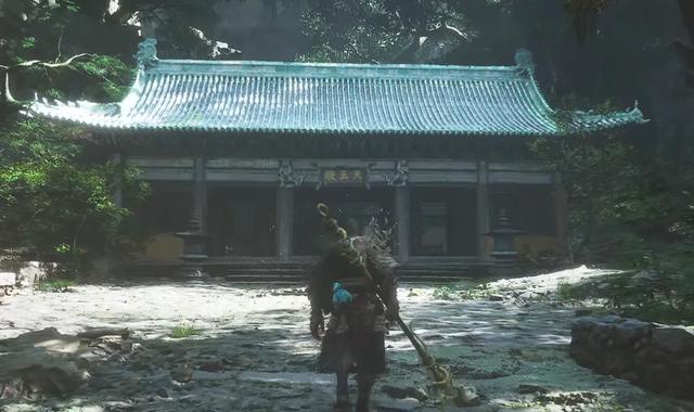 乐游绵阳 清凉一夏 ‖ 跟着世运会游绵阳！秘境平武邀你来一场古建与自然人文的打卡之旅~