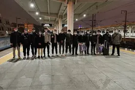 运行虚假投资平台诈骗1.4亿元 浙江金华“12·30”特大跨境电信网络诈骗案已抓获500人，379人被判三年以上刑期图片